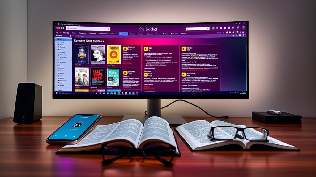 use online verification tools