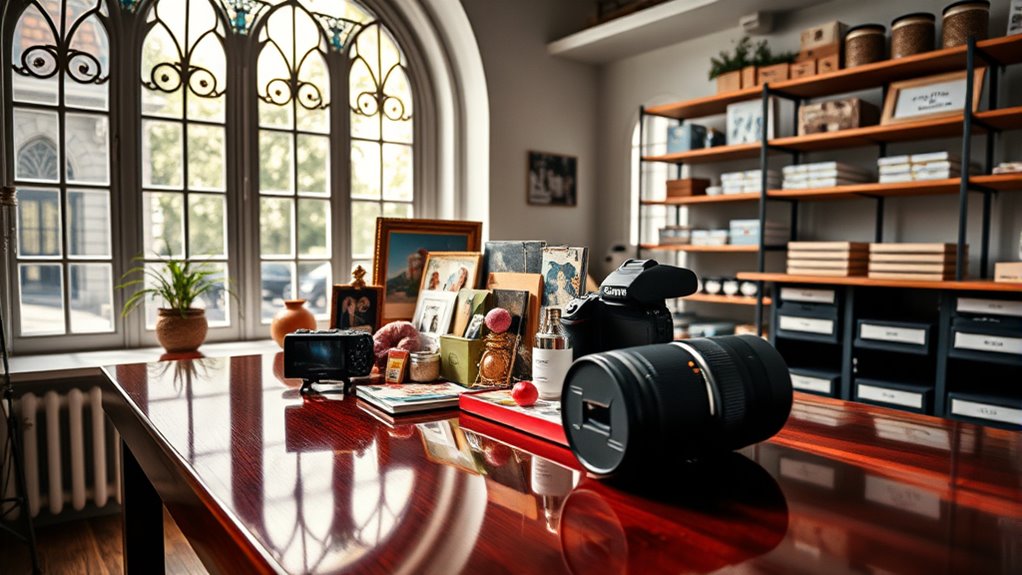 use type determines cost