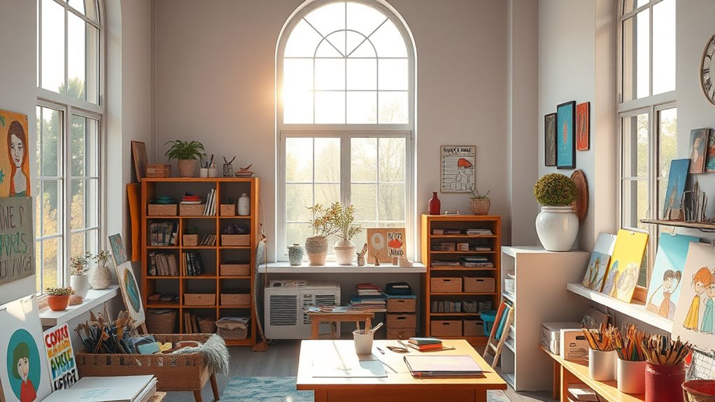 uv protection light privacy