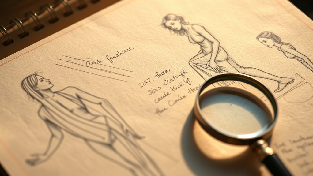 verify artwork s provenance authenticity