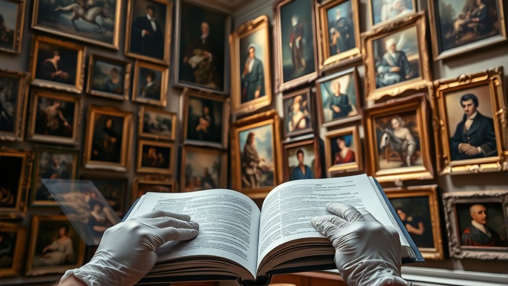 verify public domain sources