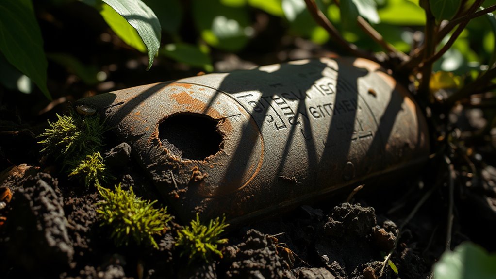 verify respect consult comply