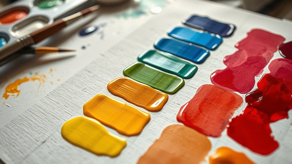 verify test save improve