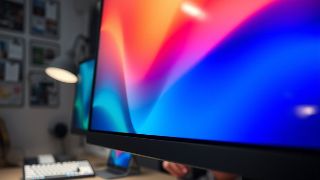 visual perception can deceive