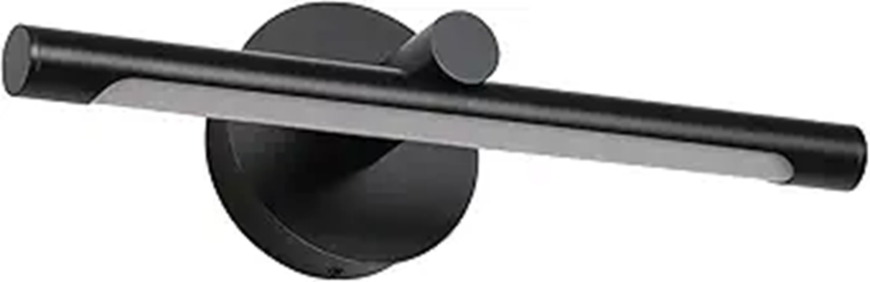 JUSHENG Wall-Mounted LED Picture Light 16.54