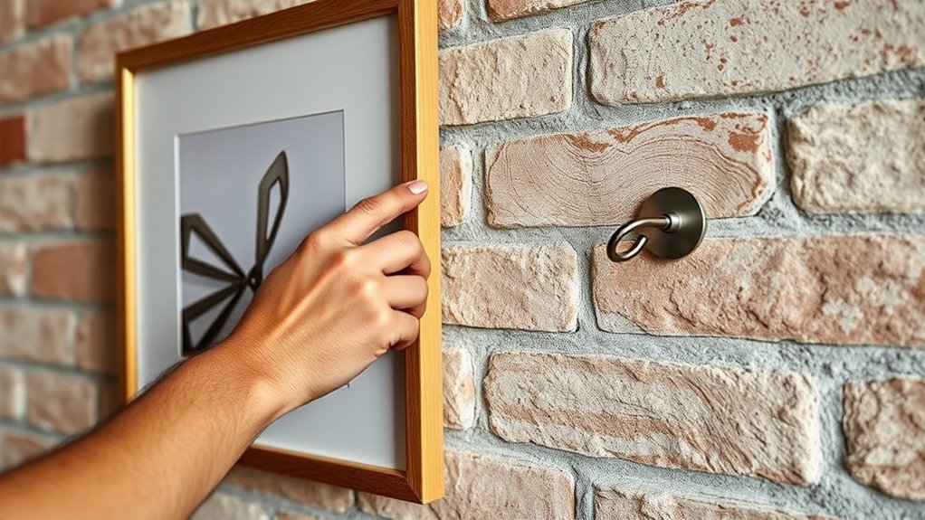 wall protection and care