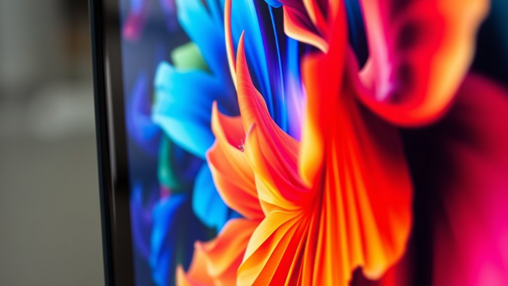 watermarks signal ownership not security