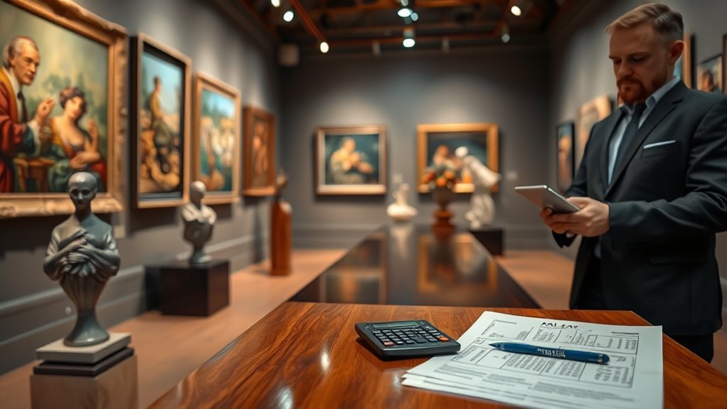 when and where tax applies