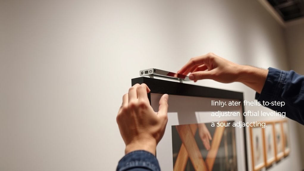 when to use advanced solutions