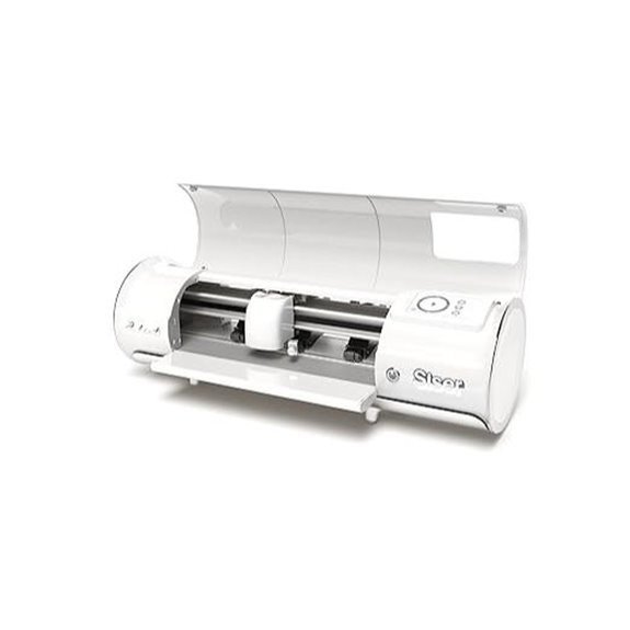 Siser Juliet HD Cutter with WiFi & Software