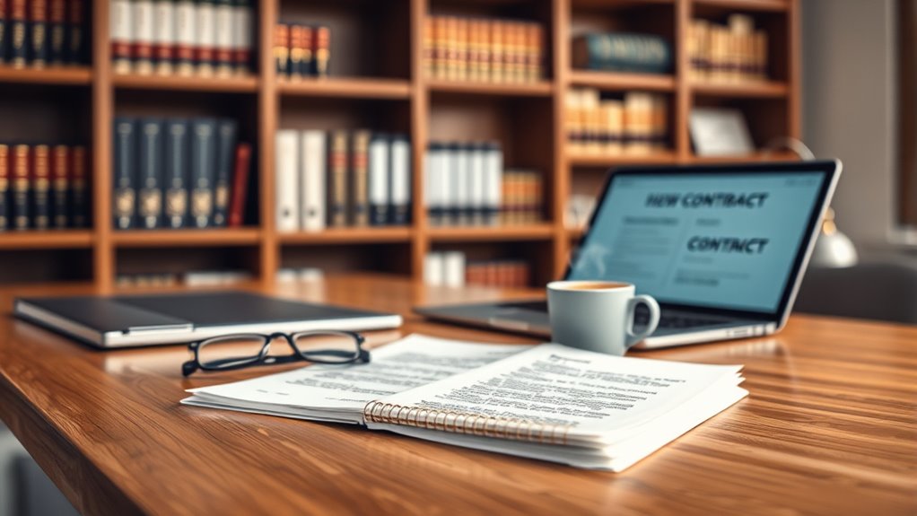 work for hire ownership agreements