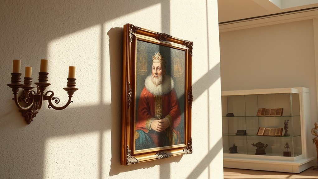 works become public domain