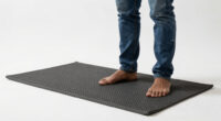 10 Best Anti Fatigue Mats for Standing Studio Work in 2026
