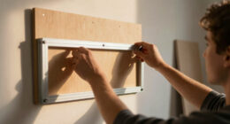 10 Best Archival Mounting System for Prints in 2026