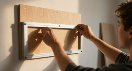 10 Best Archival Mounting System for Prints in 2026