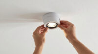 10 Best Ceiling Spotlights for Modern Interiors in 2026