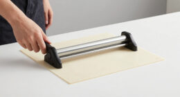 10 Best CMC Mat Cutter for Framing Shop in 2026