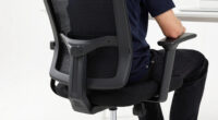 10 Best Ergonomic Chairs for Long Studio Sessions in 2026