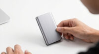 10 Best External SSD for Photo and Art Archives in 2026
