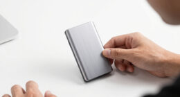 10 Best External SSD for Photo and Art Archives in 2026