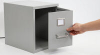 10 Best Filing Cabinets for Design Offices in 2026