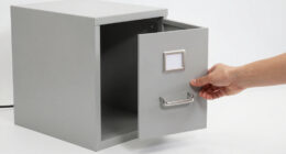 10 Best Filing Cabinets for Design Offices in 2026