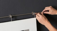 10 Best French Cleat System for Oversized Art in 2026