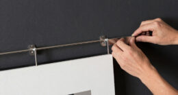 10 Best French Cleat System for Oversized Art in 2026