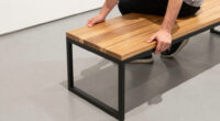 10 Best Gallery Benches for Exhibition Spaces in 2026