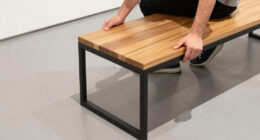 10 Best Gallery Benches for Exhibition Spaces in 2026