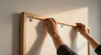 10 Best Heavy Duty Picture Hangers for Large Frames in 2026