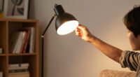 10 Best High CRI Floor Lamp for Collectors in 2026