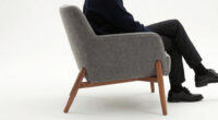 10 Best Modern Accent Chairs for Gallery Inspired Interiors in 2026
