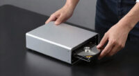 10 Best NAS Storage For Art Files In 2026