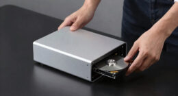 10 Best NAS Storage For Art Files In 2026