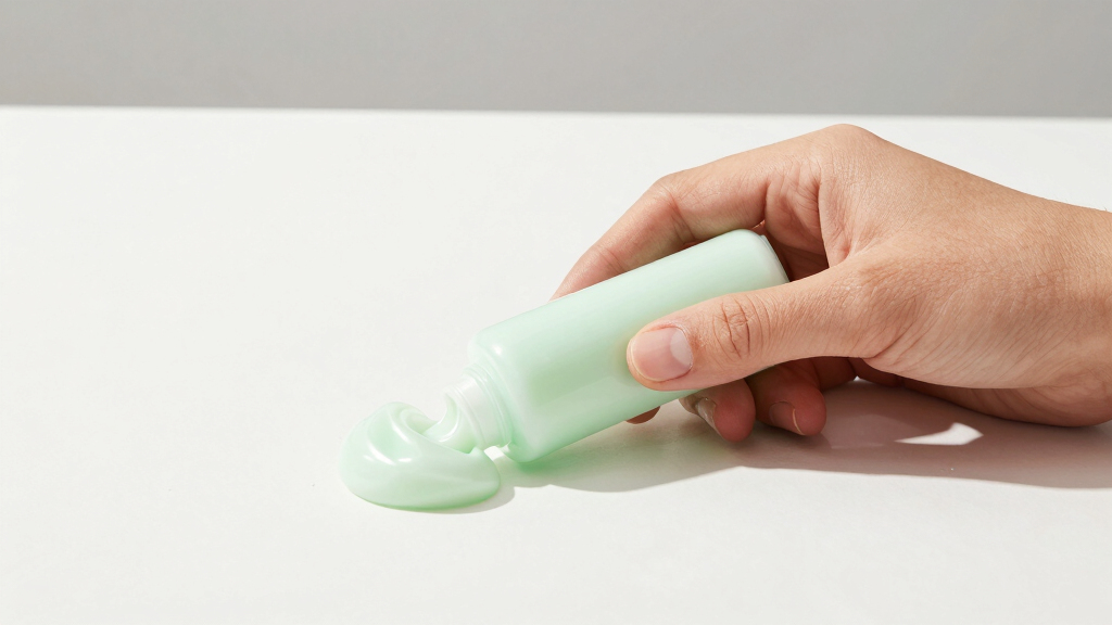 10 Best Quake Putty for Display Safety in 2026