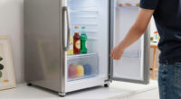 10 Best Refrigerator for Event Refreshments in 2026