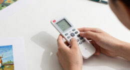 10 Best Remote Controlled Picture Lights for Paintings in 2026