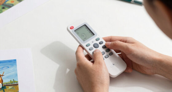 10 Best Remote Controlled Picture Lights for Paintings in 2026