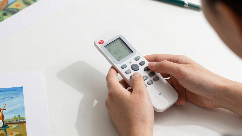 10 Best Remote Controlled Picture Lights for Paintings in 2026