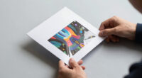 10 Best Rigid Print Mailers for Art Shipping in 2026