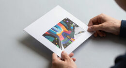 10 Best Rigid Print Mailers for Art Shipping in 2026