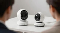 10 Best Security Cameras for Studio Inventory in 2026