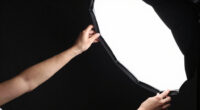 10 Best Softbox Kit for Filming Studio Process in 2026