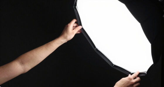 10 Best Softbox Kit for Filming Studio Process in 2026