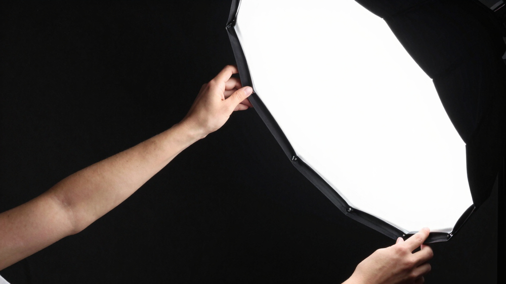 10 Best Softbox Kit for Filming Studio Process in 2026