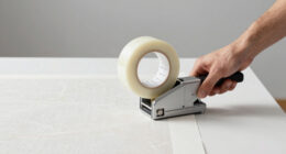 10 Best Tape Dispensers for Packing Large Artwork in 2026