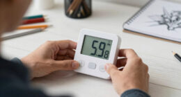 10 Best Wifi Hygrometers for Art Rooms in 2026