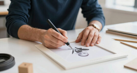 11 Best Best Point Driver for Picture Framing in 2026