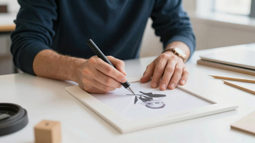 11 Best Best Point Driver for Picture Framing in 2026